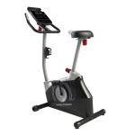 Proform Upright Bike 320 CSX+