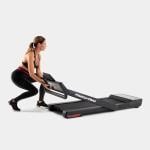 Proform City L6 Treadmill