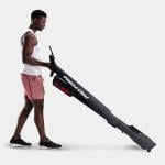 Proform City L6 Treadmill