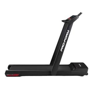 Proform City L6 Treadmill