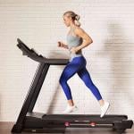 Proform Treadmill Carbon TL