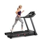 Proform Treadmill Carbon TL