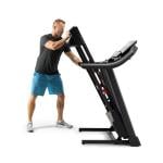 Proform Treadmill Carbon TL