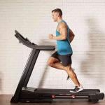 Proform Treadmill Carbon TL