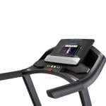 Proform Treadmill Carbon TL