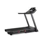 Proform Treadmill Carbon TL