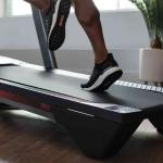 Proform Treadmill Pro 9000