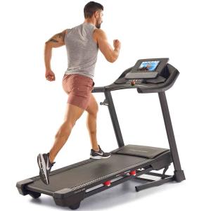 Proform Trainer 8.5 Treadmill