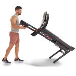 Proform Trainer 8.5 Treadmill