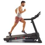 Proform Trainer 8.5 Treadmill