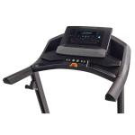 Proform Trainer 8.5 Treadmill