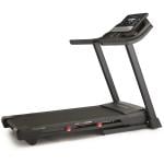 Proform Treadmill Trainer 8.0 | Display Unit