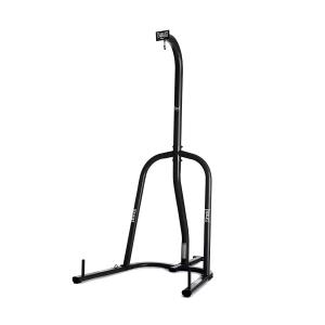 Everlast Heavy Bag Stand