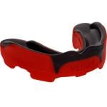 Venum Predator Mouth Guard, Red/Black