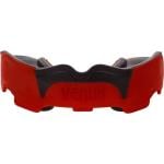 Venum Predator Mouth Guard, Red/Black