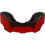 Venum Predator Mouth Guard, Red/Black