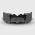 Venum Predator Mouth Guard, Grey/Black