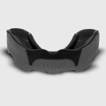 Venum Predator Mouth Guard, Grey/Black