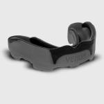 Venum Predator Mouth Guard, Grey/Black