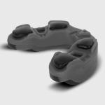 Venum Predator Mouth Guard, Grey/Black