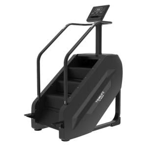 TRIMLIFE USA TL-9000 Commercial Stair Climber