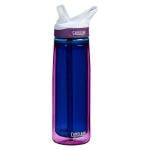 Camelbak eddy Insulated .6L Hibiscus