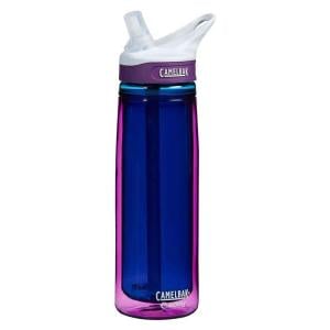 Camelbak eddy Insulated .6L Hibiscus