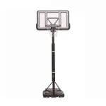 Swager Portable Basketball Hoop, 44 inch