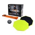 PTP Core Slider/Microx/Massage Ball