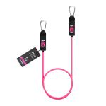 PTP Powertube Pink / Ultra Light