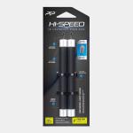 PTP Hi-Speed Rope