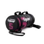 Tiguar Powerbag V3, 5 Kg 