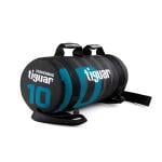 Tiguar Powerbag V3, 10 Kg 