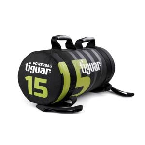 Tiguar Powerbag V3, 15 kg 