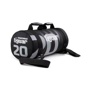 Tiguar Powerbag V3, 20 Kg 