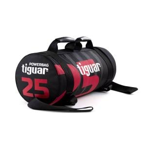 Tiguar Powerbag V3, 25 kg 