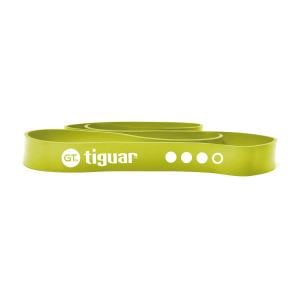 Tiguar Powerband GT, Level 3 