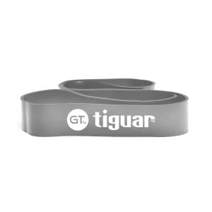 Tiguar Powerband GT, Level 4 