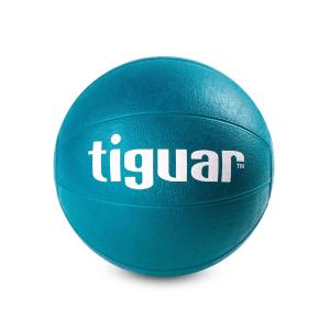 Tiguar Medicine Ball, 2 Kg 