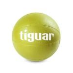 Tiguar Medicine Ball, 3 Kg 