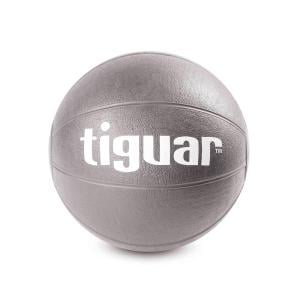 Tiguar Medicine Ball, 4 Kg 