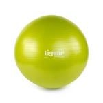 Tiguar Body Ball Safety Plus, 55 cm 