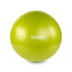 Tiguar Body Ball Safety Plus, 55 cm 