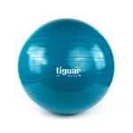 Tiguar Body Ball Safety Plus, 75 cm 