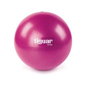 Tiguar Easyball, Purple 