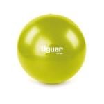 Tiguar Easyball, Olive 