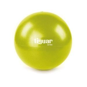 Tiguar Easyball, Olive 