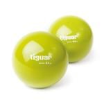 Tiguar Heavy Ball - Pair, 0.5 Kg 