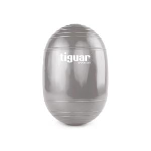 Tiguar Ovoball, Grey 