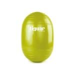 Tiguar Ovoball, Olive 